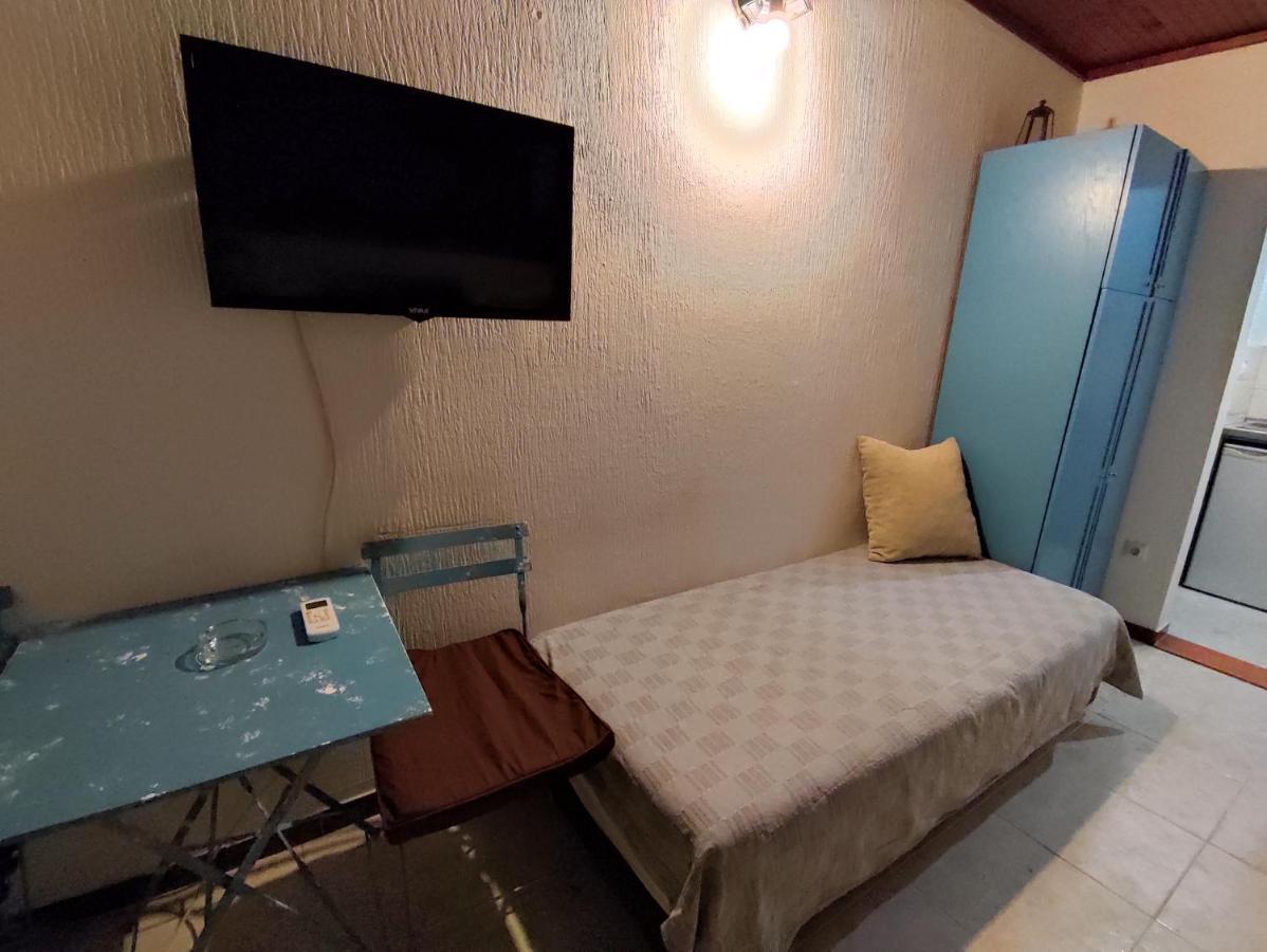 Vojinovic Apartments Budva Eksteriør billede