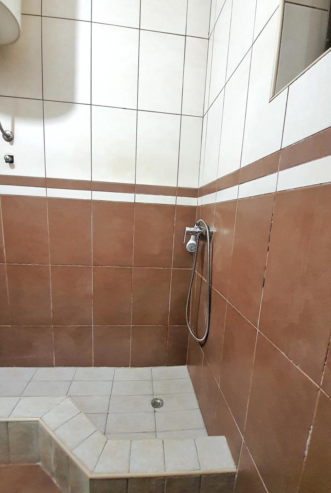 Vojinovic Apartments Budva Eksteriør billede